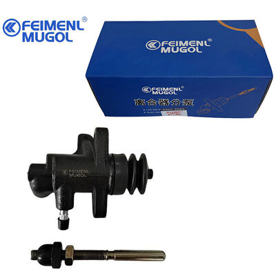 Bon prix Cylindre hydraulique 1607530-P401B d'embrayage de haute qualité pour ISUZU 700P Euro 5 Conçu pour une sensation de pédale douce et un transfert de puissance efficace en ligne