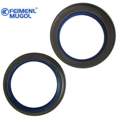 Bon prix Composant d'étanchéité d'essieu axé sur la sécurité 8-94336314 pour ISUZU NKR type intérieur 76 × 102 × 12/22 conçu pour une protection et une stabilité maximales en ligne