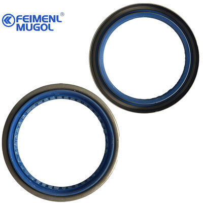 Bon prix Longue durée de vie testée 8-94407711 joint d'huile de roue avant pour ISUZU TFS 4WD 59×75×9/11.5 en ligne