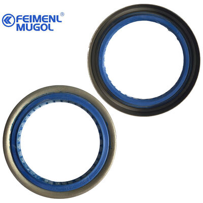 Bon prix Joint d'huile de roue avant de qualité supérieure 8-94433718 pour ISUZU TFR et JMC Baodian 50 × 67 × 9, conçu pour fonctionner et durer. en ligne