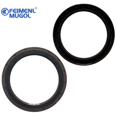 Bon prix 1002450TCB1 Seal d'huile de vilebrequin avant de qualité OEM pour ISUZU NHKR 50×68×9 type Longue durée de vie et scellement fiable en ligne