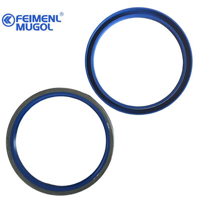 Bon prix Étanchéité d'huile de roue arrière EDN3-4011-AA de précision pour JMC N800 4D30 Moteur Type interne 127 × 147 × 11 Aide à prévenir les fuites de lubrifiant en ligne