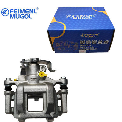 Bon prix Calibreur de frein arrière gauche haute performance GK29-2K328AB pour Ford New Transit V362 assurant une stabilité de conduite sûre et contrôlée en ligne
