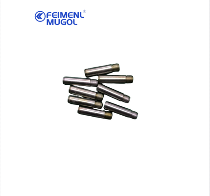 Bon prix Guide des soupapes moteur 8-94390780 pour ISUZU 700P boîte complète de 8 pièces fiable dans des conditions de haute température en ligne