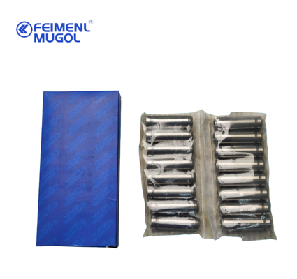 Bon prix 1003104-ED01 Ensemble de guide de soupape de qualité OEM pour la Grande Muraille 4D20B/4D20D Boîte complète de 16 pièces Adaptation de précision et longue durée de vie en ligne