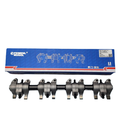 Bon prix Assemblage de bras de soupape à alimentation directe 1007100BBB1 pour la Grande Muraille 2.8TC & ISUZU NHKR Qualité stable en ligne