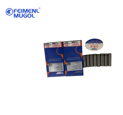 Bon prix Guide des soupapes CN3-6510-AC haut de gamme pour les moteurs diesel JMC N800 et Baodian 4D30 en ligne