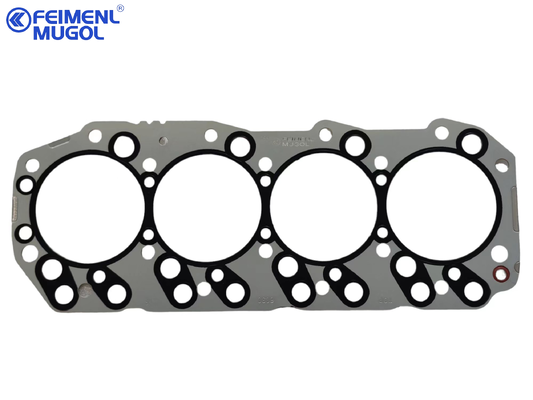 Bon prix Un joint de tête de cylindre multicouche de haute qualité 8-97259603 pour ISUZU 600P, une durabilité supérieure et une protection contre les fuites. en ligne
