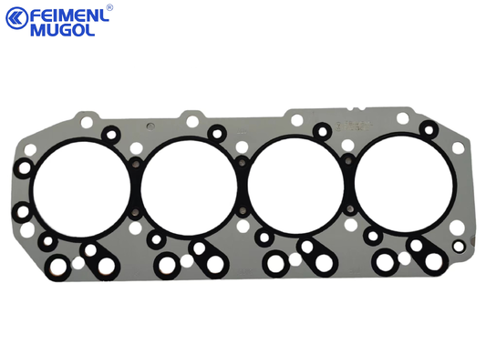Bon prix Durabilité élevée 0405-020201-005 joints épais pour la tête de cylindre pour ISUZU NKR, conçus pour une longue durée de vie. en ligne