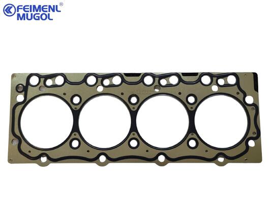 Bon prix Joint de culasse professionnel 0809-070402-060 pour JMC Kaiyun Euro II, idéal pour la révision et la réparation du moteur. en ligne