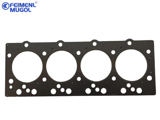 Bon prix Moteur axé sur la sécurité 4401435-0003-001 joints de tête de cylindre pour JMC Kaiyun Euro III, conçus pour une protection et une stabilité maximales. en ligne