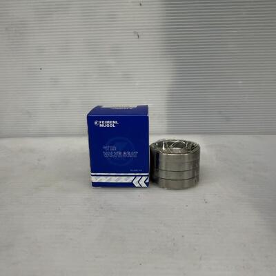 Bon prix 8-97232425-1 anneau de siège de soupape d'admission de qualité OEM pour moteur ISUZU NKR 4JB1, performances fiables du moteur. en ligne