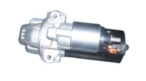 Bon prix Démarreur de remplacement OEM CC1T-11000BB économique avec durabilité supérieure pour Ford Transit V348 2.2L en ligne