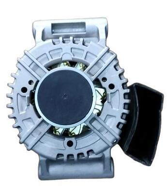 Bon prix Alternateur à haute puissance 7C19-10300AE pour Ford Transit V348 2.4L pour une charge stable de la batterie et des performances électriques. en ligne