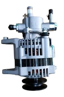 Bon prix Alternateur robuste FYD05-HI pour ISUZU 600P, remplacement OEM 8-97240270 en ligne