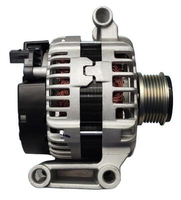 Bon prix Alternateur CC1T-10300-BD haute performance pour véhicules utilitaires légers Ford Transit V362 2.0L. en ligne