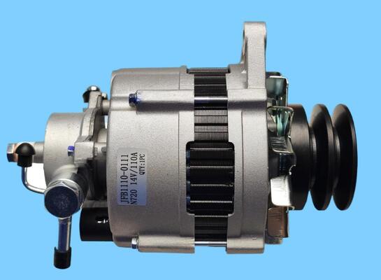 Bon prix Alternateur GN3-10300-BC de haute qualité pour JMC N720, conçu pour une fiabilité et une efficacité électrique maximales en ligne