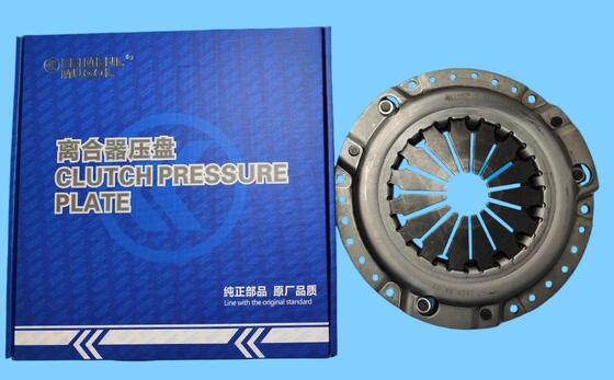qualité Plaque de pression d'embrayage de haute qualité 8-94435011 pour ISUZU TFR54, conçue pour une fiabilité maximale et des performances d'embrayage constantes usine