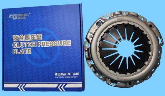 Bon prix Plaque de pression d'embrayage compatible OEM de qualité supérieure 1600100AED01A pour le mur H5. en ligne