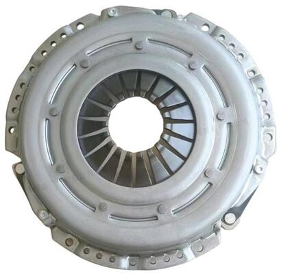 Bon prix Disque d'embrayage bi-masse premium 258mm 1601002XPW01A pour Great Wall Cannon, assurant une transmission de puissance fluide et fiable. en ligne