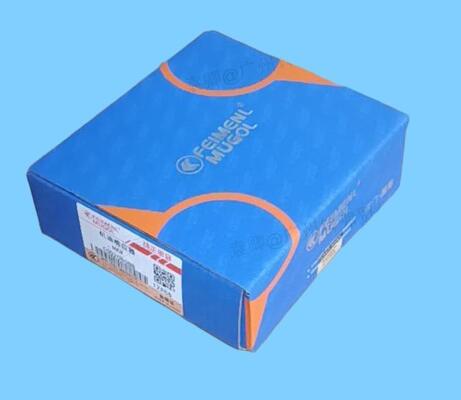 Bon prix Unité d'envoi de pression d'huile moteur 1002080BB pour ISUZU NKR 4JB1 en ligne
