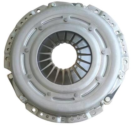 Bon prix Plaque de pression d'embrayage de qualité OEM Premium 173082010083 de 265 mm pour Great Wall Cannon 2.0T à volant moteur monomasse en ligne
