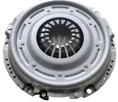 Bon prix Plaque de pression d'embrayage de 265 mm haute performance LN1-7563-AB pour JMC Kaiyun & Shunda & Kairui en ligne