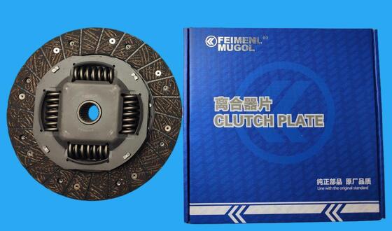 Bon prix Disque d'embrayage haute performance 258mm JP2-7550-AA pour JMC Classic Yuhu en ligne