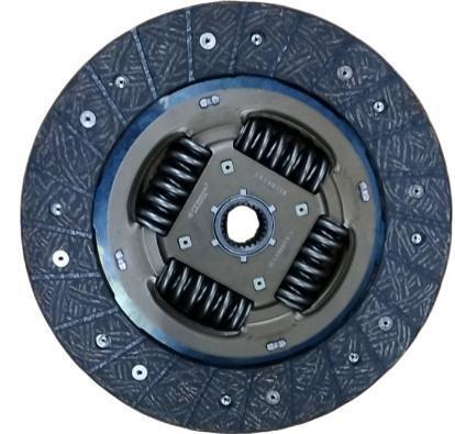 Bon prix Disque d'embrayage Precision CA100000130 pour un changement de vitesse fluide et fiable pour JMC Ruimai Euro 4 et Euro 5 en ligne