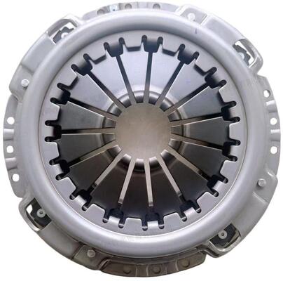 Bon prix CA100080530 de qualité OEM Plaque de pression de l'embrayage de 310 mm pour JMC Yifang 4JJ1 Diesel en ligne