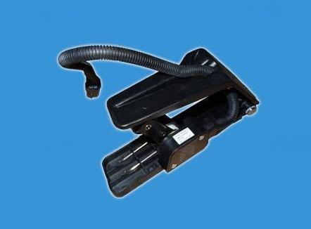 Qualité Filtre à carburant diesel résistant à l'usure CN3C15-9155-BA pour une durée de vie prolongée pour JMC Kaiyun Euro 3 usine