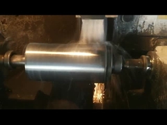 Pièces automobiles Système moteur Pièces pompe à eau pour jmc1030 jmc1040 pièces